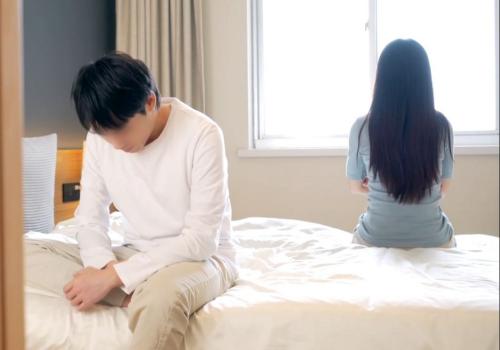 第一次起诉离婚需要什么材料