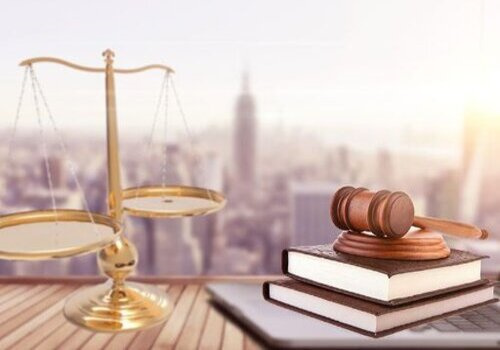 在我国民事诉讼证据怎么质证？