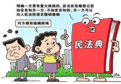 重庆侦探事务所：律师会见时能否核对证据