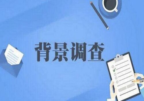 男的婚内出轨离婚法院怎么判财产损失