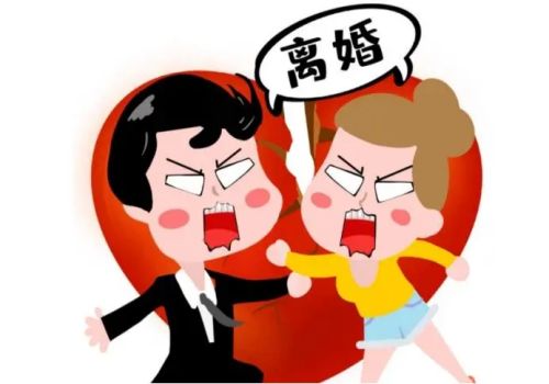 重庆婚外情取证：离婚后一方不给抚养费承担什么后果