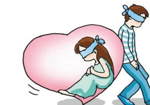 重庆侦探社：怎么确认没有第一顺序继承人