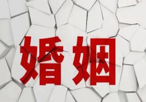 什么情况下可以提起继承确认之诉_1