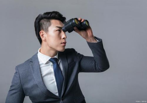 重庆婚外情取证：离婚案中立案后抚养费给付多少