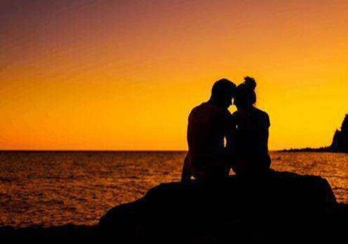 民事诉讼法质证分几个阶段？