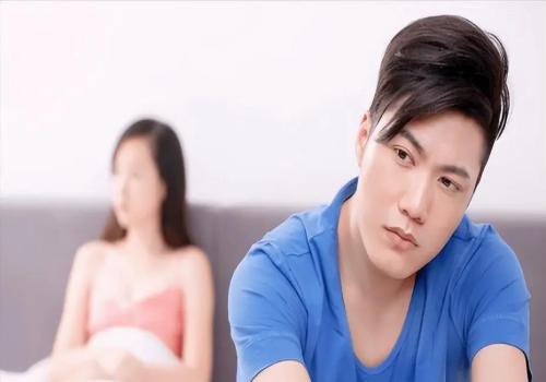 立案的证据如何收集