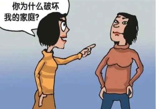 重庆市侦探公司：怎么算转移财产该怎么进行应对