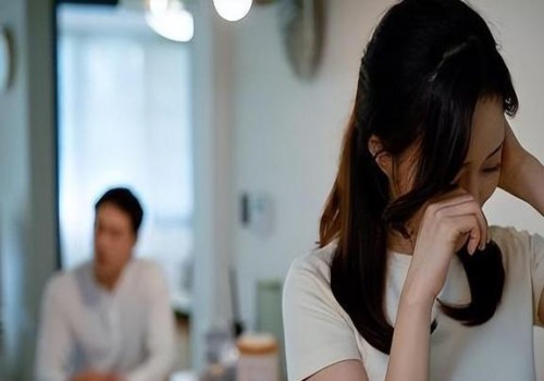 重庆出轨调查：夫妻如何签订婚后买房协议