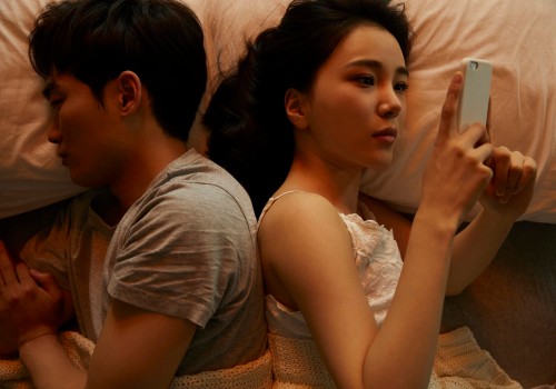 重庆侦探取证：婚外情被对方妻子发现了会怎么样处理