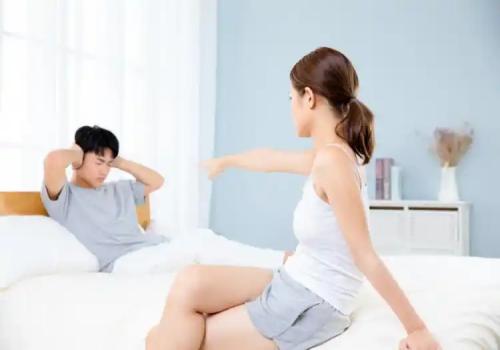 重庆外遇调查取证：离婚的法律后果