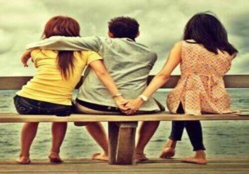 宅基地安置房离婚协议有没有效_1