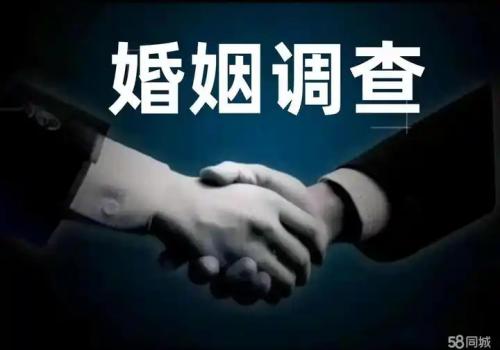 重庆市侦探公司：没开庭以前都可以提交证据