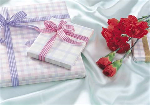 民事诉讼中的举证质证需要遵循哪些原则？