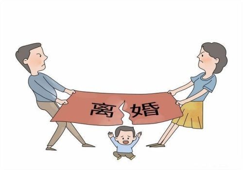 重庆侦探取证：因受胁迫而结婚，怎么申请撤销
