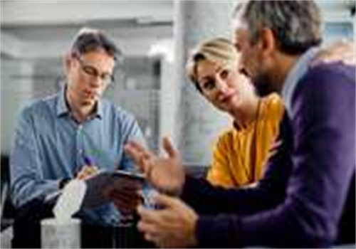 手机照片法庭上算证据吗,民事诉讼证据的基本特征