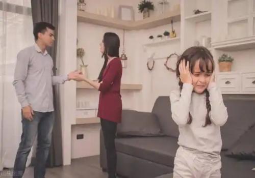 重庆市侦探公司：有吸毒史离婚小孩抚养权怎么判