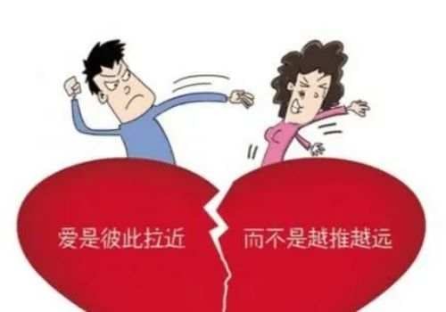 重庆调查取证：现在实施18岁就可以领结婚证的规定了吗