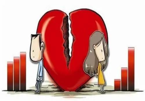 重庆调查公司：起诉离婚关于孩子抚养权的规定有哪些