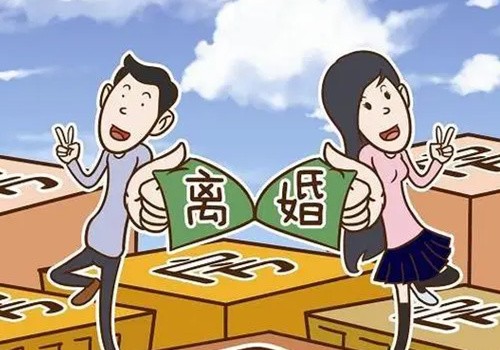 重庆出轨取证：证据不足可以申请解除财产保全吗