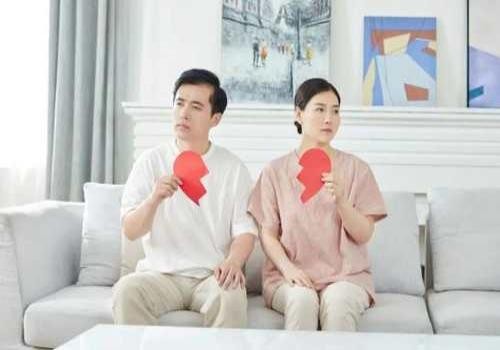 重庆市私家侦探：继承的房产夫妻共同财产如何处理