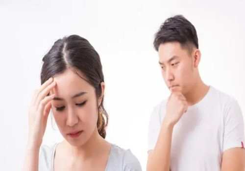 重庆调查公司：离婚抚养费不给的后果会怎么样