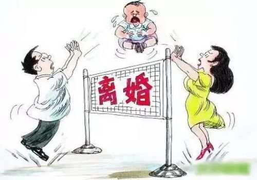 重庆出轨调查：离婚案件财产保全还要担保吗